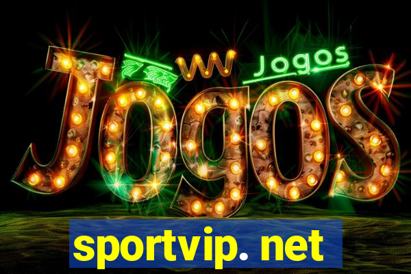 sportvip. net